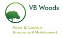 VB Woods